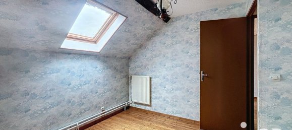 4 chambres Maison à Neuilly-en-Dun, France No. 62336 8