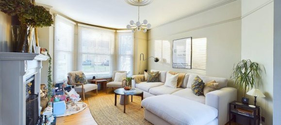 3 bedrooms House in Gillingham, United Kingdom No. 13813 6