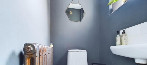 3 bedrooms House in Gillingham, United Kingdom No. 13813 14