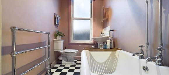 3 bedrooms House in Gillingham, United Kingdom No. 13813 21