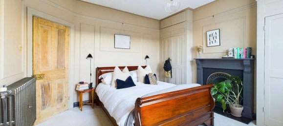 3 bedrooms House in Gillingham, United Kingdom No. 13813 2