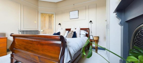 3 bedrooms House in Gillingham, United Kingdom No. 13813 16