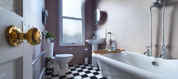 3 bedrooms House in Gillingham, United Kingdom No. 13813 20