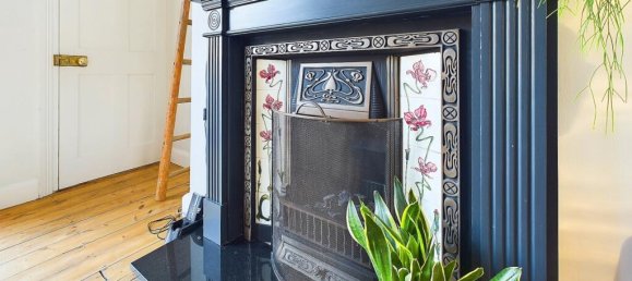 3 bedrooms House in Gillingham, United Kingdom No. 13813 7