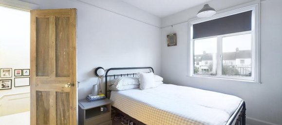 3 bedrooms House in Gillingham, United Kingdom No. 13813 17