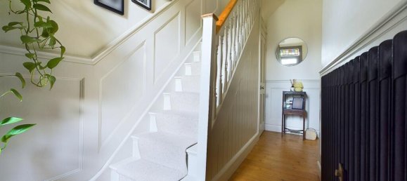 3 bedrooms House in Gillingham, United Kingdom No. 13813 15