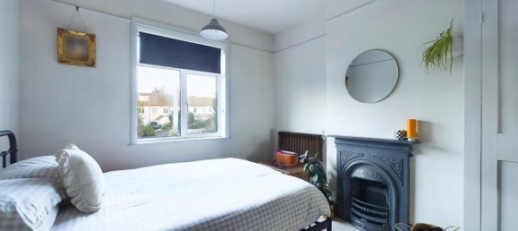 3 bedrooms House in Gillingham, United Kingdom No. 13813 18