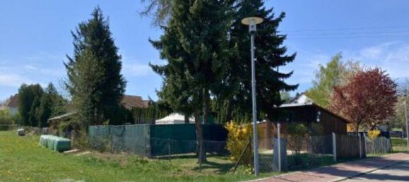 Terreno em Dingolfing-Landau, Germany N.º 234025 12