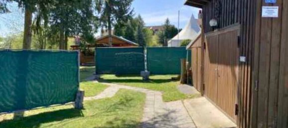 Terreno em Dingolfing-Landau, Germany N.º 234025 13