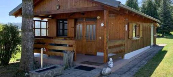 Terreno em Dingolfing-Landau, Germany N.º 234025 3