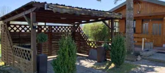 Terreno em Dingolfing-Landau, Germany N.º 234025 10