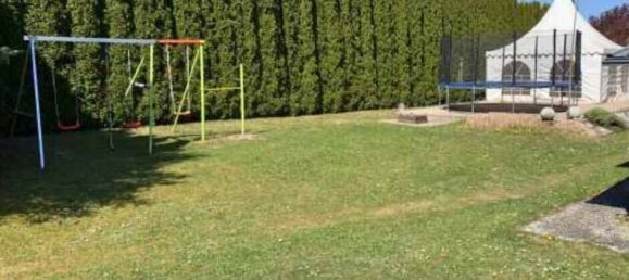 Terreno em Dingolfing-Landau, Germany N.º 234025 11