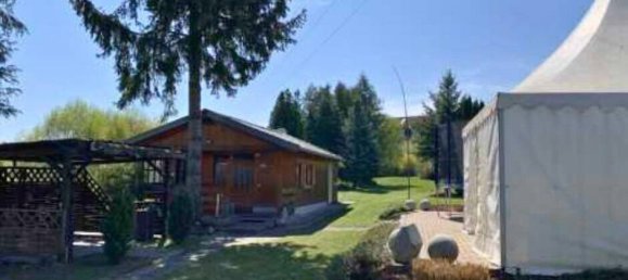 Terreno em Dingolfing-Landau, Germany N.º 234025 14