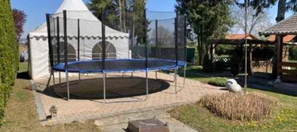 Terreno em Dingolfing-Landau, Germany N.º 234025 5