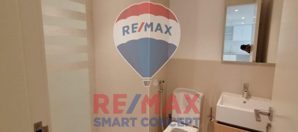 Apartamento T3 em Al Reem Island, UAE N.º 23021 4