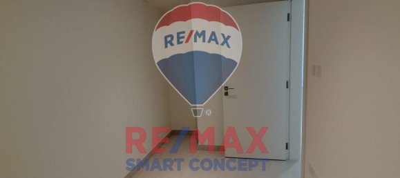 Apartamento T3 em Al Reem Island, UAE N.º 23021 16