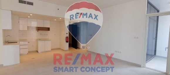 Apartamento T3 em Al Reem Island, UAE N.º 23021 10