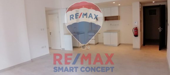 Apartamento T3 em Al Reem Island, UAE N.º 23021 15