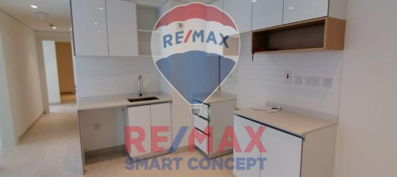 Apartamento T3 em Al Reem Island, UAE N.º 23021 12