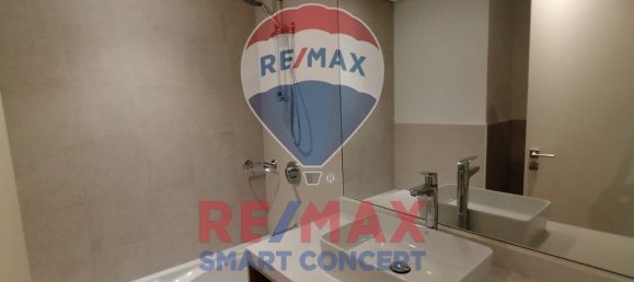 Apartamento T3 em Al Reem Island, UAE N.º 23021 3