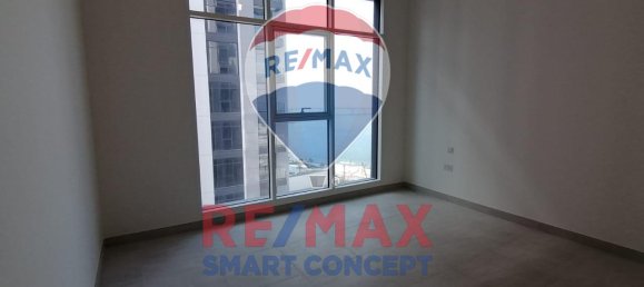 Apartamento T3 em Al Reem Island, UAE N.º 23021 17