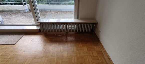 استوديو في Hameln-Pyrmont, Germany رقم 224253 7