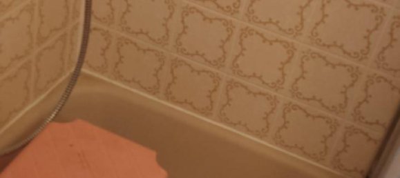 استوديو في Hameln-Pyrmont, Germany رقم 224253 17