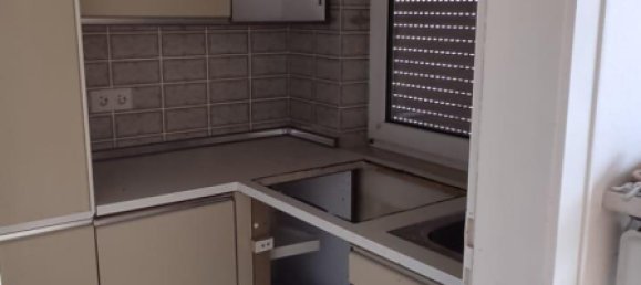 استوديو في Hameln-Pyrmont, Germany رقم 224253 10