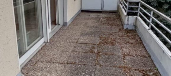 استوديو في Hameln-Pyrmont, Germany رقم 224253 13