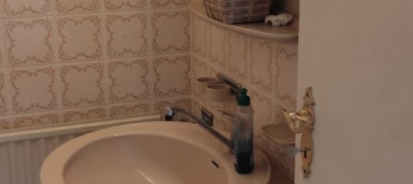 استوديو في Hameln-Pyrmont, Germany رقم 224253 16