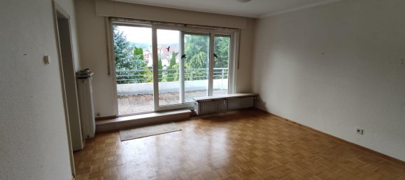 استوديو في Hameln-Pyrmont, Germany رقم 224253 6