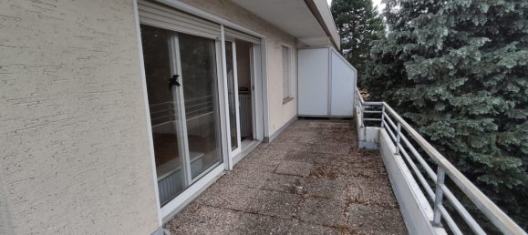 استوديو في Hameln-Pyrmont, Germany رقم 224253 12