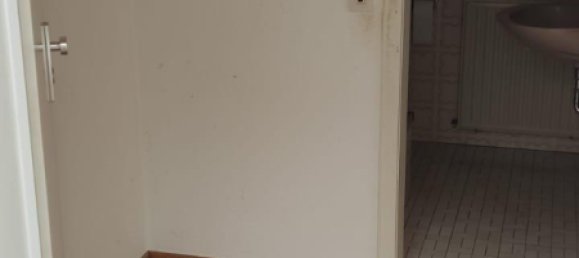 استوديو في Hameln-Pyrmont, Germany رقم 224253 4