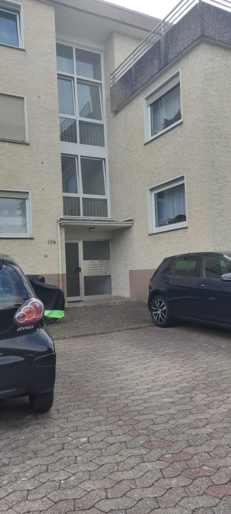 استوديو في Hameln-Pyrmont, Germany رقم 224253