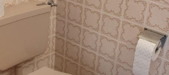 استوديو في Hameln-Pyrmont, Germany رقم 224253 15