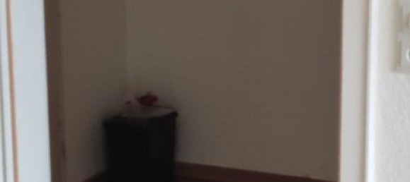 استوديو في Hameln-Pyrmont, Germany رقم 224253 11