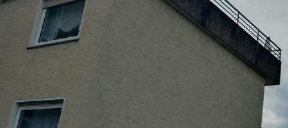 استوديو في Hameln-Pyrmont, Germany رقم 224253 2