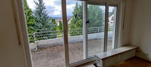 استوديو في Hameln-Pyrmont, Germany رقم 224253 14