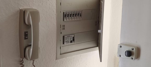 استوديو في Hameln-Pyrmont, Germany رقم 224253 5