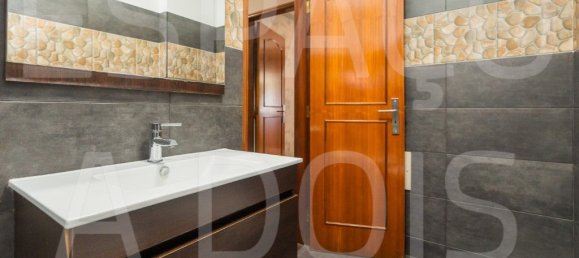 2 Schlafzimmer Gewerbliche Immobilie in Amadora, Portugal, Nr. 343524 34