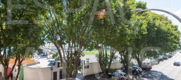 2 Schlafzimmer Gewerbliche Immobilie in Amadora, Portugal, Nr. 343524 21