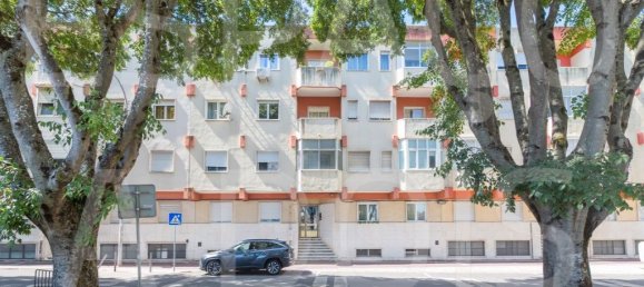 2 Schlafzimmer Gewerbliche Immobilie in Amadora, Portugal, Nr. 343524 40