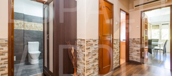 2 Schlafzimmer Gewerbliche Immobilie in Amadora, Portugal, Nr. 343524 2