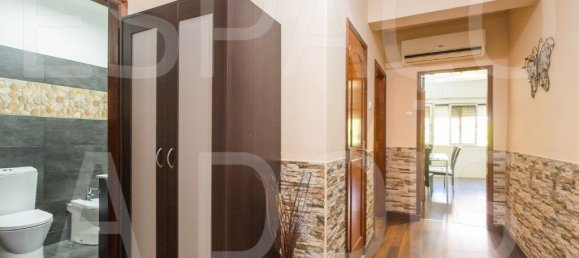 2 Schlafzimmer Gewerbliche Immobilie in Amadora, Portugal, Nr. 343524 31