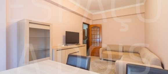 2 Schlafzimmer Gewerbliche Immobilie in Amadora, Portugal, Nr. 343524 10