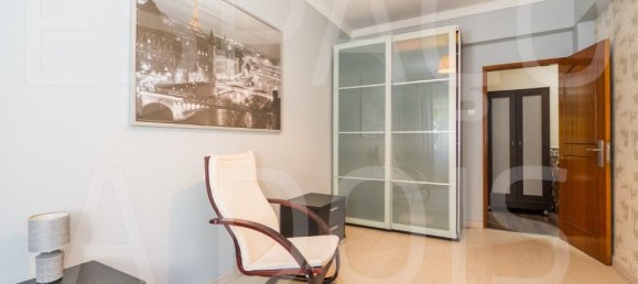 2 Schlafzimmer Gewerbliche Immobilie in Amadora, Portugal, Nr. 343524 23