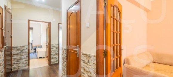 2 Schlafzimmer Gewerbliche Immobilie in Amadora, Portugal, Nr. 343524 17