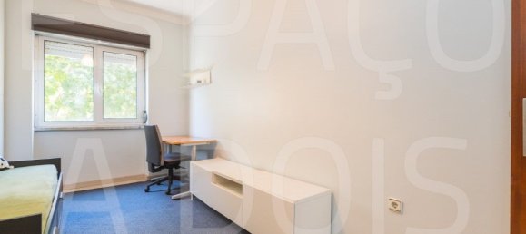 2 Schlafzimmer Gewerbliche Immobilie in Amadora, Portugal, Nr. 343524 27