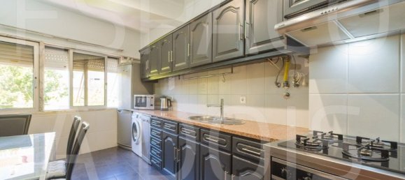 2 Schlafzimmer Gewerbliche Immobilie in Amadora, Portugal, Nr. 343524 12