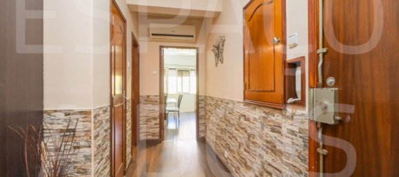 2 Schlafzimmer Gewerbliche Immobilie in Amadora, Portugal, Nr. 343524 36